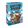 Capitán Bacon Tranjis Games - 1