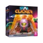 Star Clicker Tranjis Games - 1