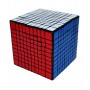 Shengshou 10x10x10 - Shengshou cube