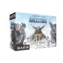 Endless Winter Paleoamericanos – Ancestros TCG - 1