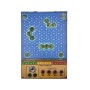 Juego 24h Zacatrus - 2