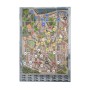 Juego 24h Zacatrus - 3