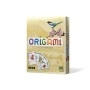 Origami - 1