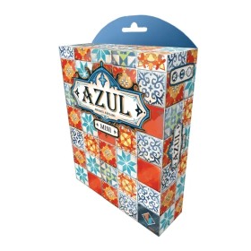 Azul Mini Azul Mini Asmodée - 1