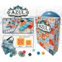 Azul Mini Asmodée - 2