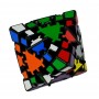 Gear Octaedro LanLan Negro - LanLan Cube