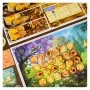 Honey Buzz - 
