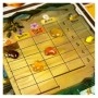 Honey Buzz - 