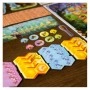 Honey Buzz - 