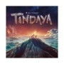 Tindaya Maldito Games - 1