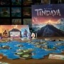 Tindaya Maldito Games - 2