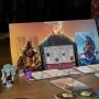 Tindaya Maldito Games - 4
