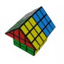 Crazy Bad 4x4x6 Fisher Cuboid - Calvins Puzzle