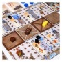 Fábrica de Chocolate (Edición Deluxe) Maldito Games - 3