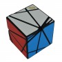 Pitcher Insanity Cube - Calvins Puzzle