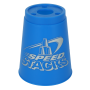 Vasos Speed Stacks 2 - 