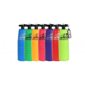 Vasos Speed Stacks 2 - 