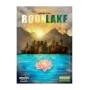 Boonlake - 1