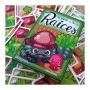 Raíces - 3
