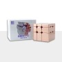 MoYu mirror V2 (Magnetic + Ball Core + UV) Moyu cube - 2