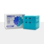Moyu Mirror V2 (Magnetic + UV) Moyu cube - 4