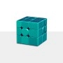Moyu Mirror V2 (Magnetic + UV) Moyu cube - 5