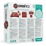 Orbito - 3