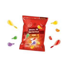 Bolsa de Patatas Bolsa de Patatas - 1