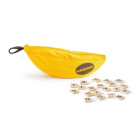 Bananagrams Bananagrams - 1