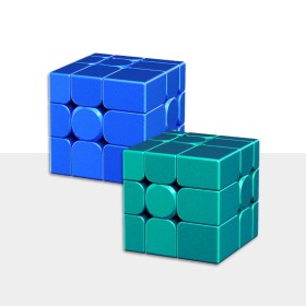 Moyu Mirror V2 Moyu Mirror V2 Moyu cube - 1