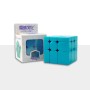 Moyu Mirror V2 Moyu cube - 4