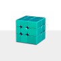 Moyu Mirror V2 Moyu cube - 5
