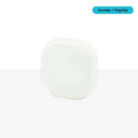 X-Man Tornado V3 (Centro Blanco - Standar/Magnetic Core) Qiyi - 1