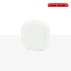 X-Man Tornado V3 (Centro Blanco - MagLev UV Coated) Qiyi - 2