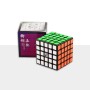 YJ Yuchuang 5x5 V2 M YJ - 6