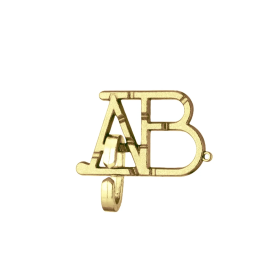 Mini Huzzle ABC Mini Huzzle ABC Huzzle - 1