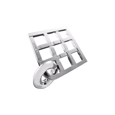 Mini Huzzle Duet Huzzle - 4