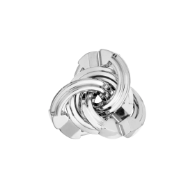 Mini Huzzle Cyclone Mini Huzzle Cyclone Huzzle - 1