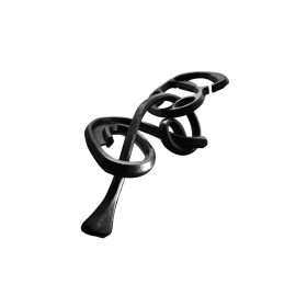 Mini Huzzle Enigma Mini Huzzle Enigma Huzzle - 1