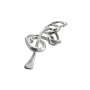 Mini Huzzle Enigma Huzzle - 4
