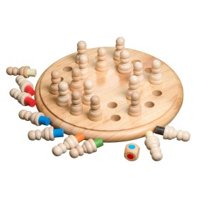 Memo Game Memo Game Philos - 1