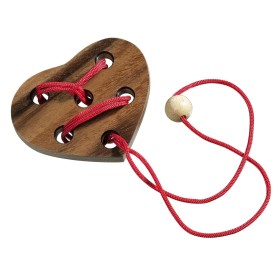 Solo Un Amante - Philos Philos - 1