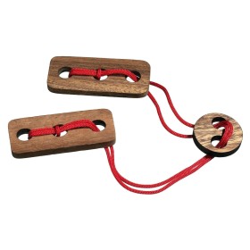 Libera El Anillo Libera El Anillo Philos - 1