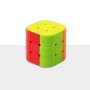 FanXin Rounded Corner 3x3 Fangshi Cube - 2