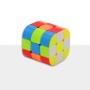 FanXin Rounded Corner 3x3 Fangshi Cube - 4