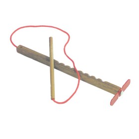 Máquina Hui-Hui Máquina Hui-Hui Philos - 1