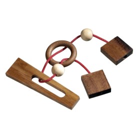 Witches End Witches End Philos - 1