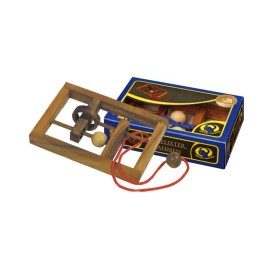 Tricky Frame Tricky Frame Philos - 1