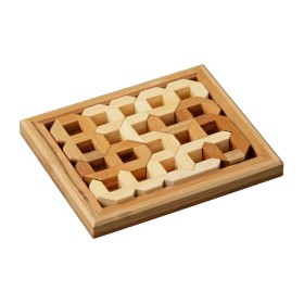 Tricky Numbers Tricky Numbers Philos - 1