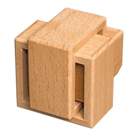 Free The Marble Free The Marble Philos - 1